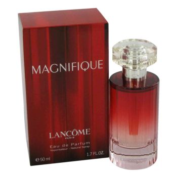 Magnifique by Lancome - Eau De Parfum Spray 1 oz
