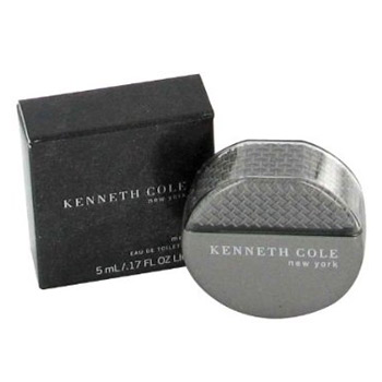 KENNETH COLE by Kenneth Cole EDT SPRAY 1.7 OZ