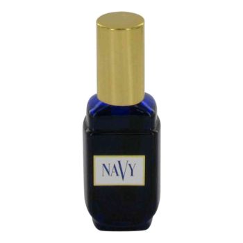 NAVY by Dana - Cologne Spray (unboxed) 1 oz for men.