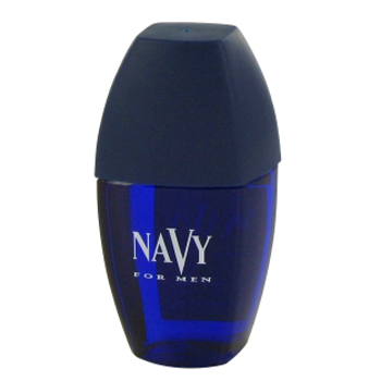 NAVY by Dana - After Shave 1.7 oz for men.