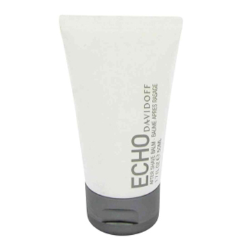 Echo by Davidoff - Shower Gel (Not for Individual Sale) 1.7 oz for men.