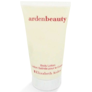 Arden Beauty by Elizabeth Arden - Body Lotion 1.7 oz