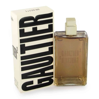 Perfumes Jean Paul Gaultier 2