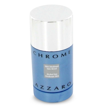 AZZARO by Loris Azzaro - Deodorant Stick 2.25oz