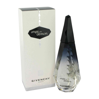 Ange Ou Demon by Givenchy - Eau De Parfum Spray 1.7 oz
