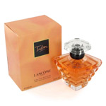 TRESOR by Lancome - Eau De Parfum Spray 1.7 oz