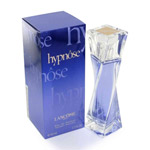 Hypnose by Lancome - Eau De Parfum Spray 1.7 oz