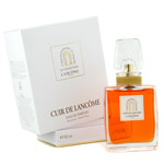 Cuir De Lancome by Lancome - Eau De Parfum Spray 1.7 oz