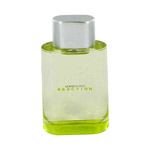 Kenneth Cole Reaction by Kenneth Cole - After Shave 3.3 oz