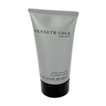 Kenneth Cole by Kenneth Cole - After Shave Gel 2.5 oz