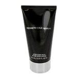 Kenneth Cole Signature by Kenneth Cole - After Shave Balm 2.5 oz
