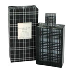 Burberry Brit by Burberrys - After Shave 3.4 oz for men.