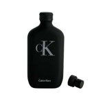 CK BE by Calvin Klein - Eau De Toilette Spray 1.7 oz for Men.