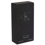 CK BE by Calvin Klein - Eau De Toilette Spray 3.4 oz for Men.