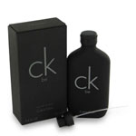 CK BE by Calvin Klein - Eau De Toilette Spray 6.6 oz for Women.