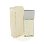 TRUTH by Calvin Klein - Eau De Parfum Spray 3.4 oz for Women.
