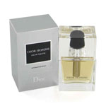Dior Homme by Christian Dior - Eau De Toilette Spray 1.7 oz for men.