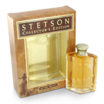 STETSON by Coty - After Shave 2 oz for men