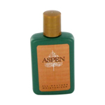 ASPEN by Coty - All-Weather Moisturizer 2 oz for men