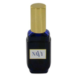 NAVY by Dana - Cologne Spray (unboxed) 1 oz for men.