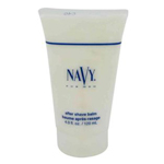 NAVY by Dana - After Shave Balm 4 oz for men.