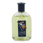 CANOE by Dana - Eau De Toilette / Cologne Spray (unboxed) 4 oz for men.
