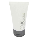 Echo by Davidoff - Shower Gel (Not for Individual Sale) 1.7 oz for men.