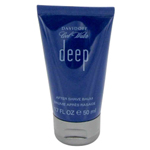Cool Water Deep by Davidoff - After Shave Balm 1.7 oz for men.