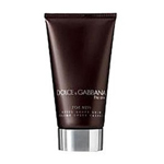The One by Dolce & Gabbana - After Shave Lotion 3.4 oz