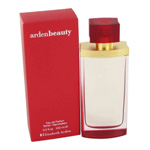 Arden Beauty by Elizabeth Arden - Eau De Parfum Spray 1.7 oz