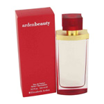 Arden Beauty by Elizabeth Arden - Eau De Parfum Spray 1.0 oz
