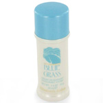 BLUE GRASS by Elizabeth Arden - Cream Deodorant Stick 1.5 oz