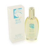 BLUE GRASS by Elizabeth Arden - Perfume Spray Mist 1 oz