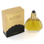 BLACK PEARLS by Elizabeth Taylor - Eau De Parfum Spray 3.3 oz