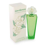 Gardenia Elizabeth Taylor by Elizabeth Taylor - Eau De Parfum Spray 1 oz