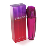 Escada Magnetism by Escada - Eau De Parfum Spray 2.5 oz