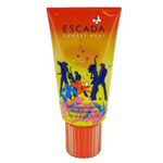 Escada Sunset Heat by Escada - Body Lotion 5 oz