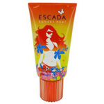 Escada Sunset Heat by Escada - Shower Gel 5 oz