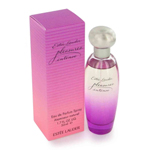 Pleasures Intense by Estee Lauder - Eau De Parfum Spray 3.4 oz