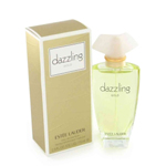 DAZZLING GOLD by Estee Lauder - Eau De Parfum Spray 2.5 oz