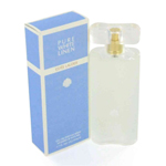Pure White Linen by Estee Lauder - Eau De Parfum Spray 1.7 oz