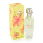 Pleasures Exotic by Estee Lauder - Eau De Parfum Spray 3.4 oz