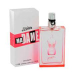 Madame by Jean Paul Gaultier - Eau De Toilette Spray 1.6 oz