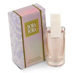 Bora Bora by Liz Claiborne - Eau De Parfum Spray 1.7 oz