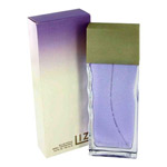 Liz by Liz Claiborne - Eau De Parfum Spray 1.7 oz