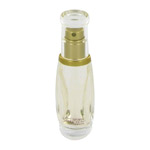 Spark Seduction by Liz Claiborne - Eau De Parfum Spray (unboxed) 0.5 oz