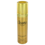 ORGANZA by Givenchy - Deodorant Spray 3.3 oz