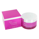 Very Irresistible by Givenchy - Body Cream 6.7 oz