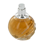 Amarige Mariage by Givenchy - Eau De Parfum Spray (unboxed) 1.7 oz