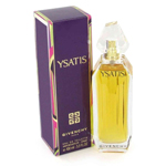 YSATIS by Givenchy - Eau De Toilette Spray (Tester) 3.4 oz